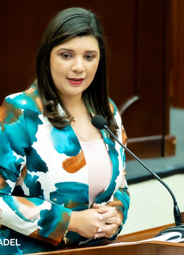 WhatsApp Image 2025 09 01 at 7.09.01 PM 1