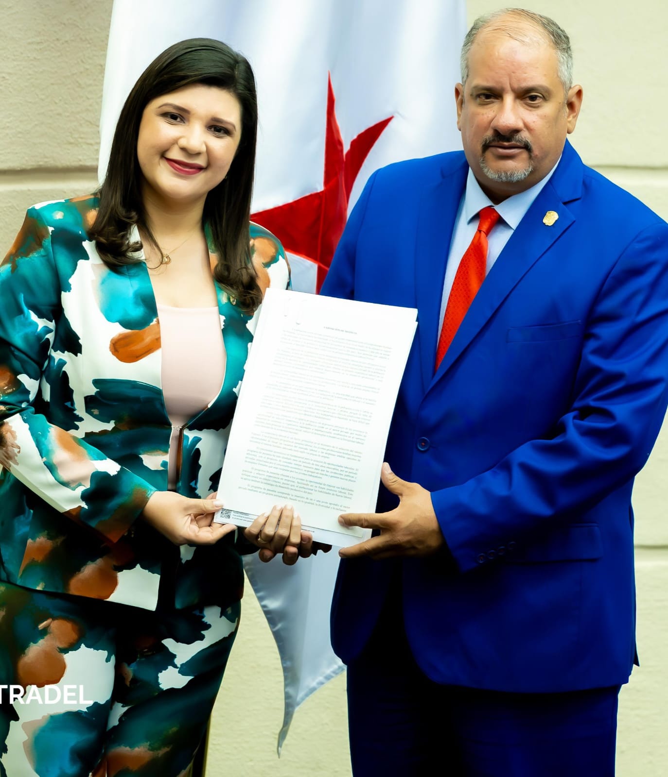 WhatsApp Image 2025 09 01 at 7.09.01 PM