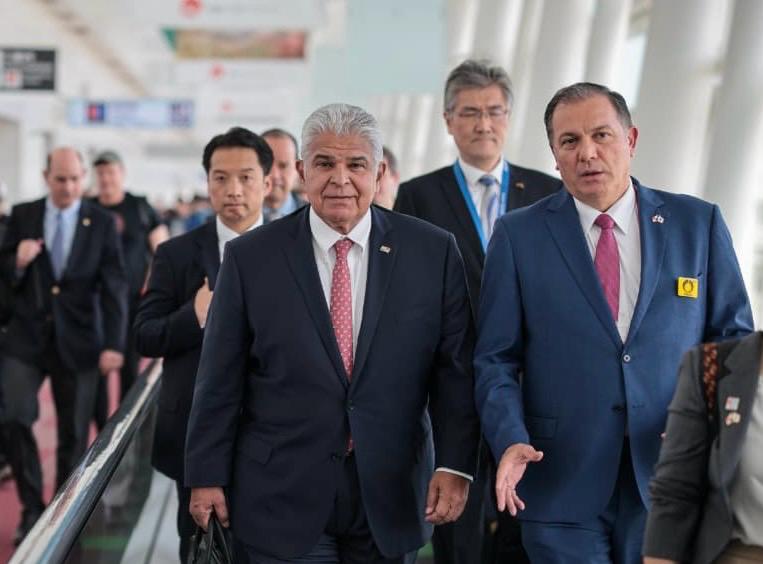 WhatsApp Image 2025 09 02 at 2.10.36 AM