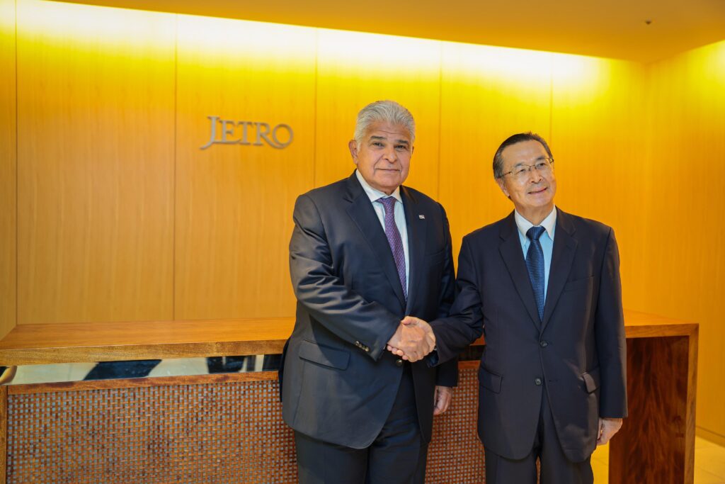 WhatsApp Image 2025 09 03 at 11.07.36 PM