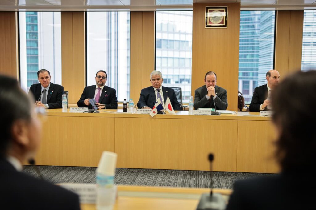 WhatsApp Image 2025 09 03 at 11.07.37 PM