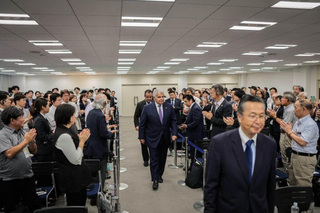 WhatsApp Image 2025 09 03 at 11.07.39 PM