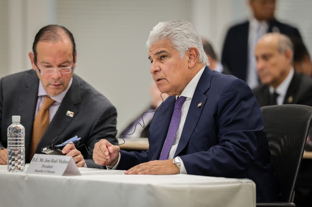 WhatsApp Image 2025 09 03 at 11.07.43 PM