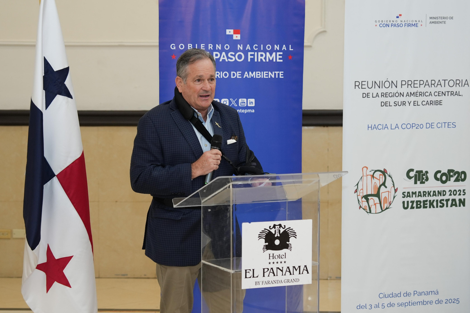 WhatsApp Image 2025 09 03 at 11.21.19 AM