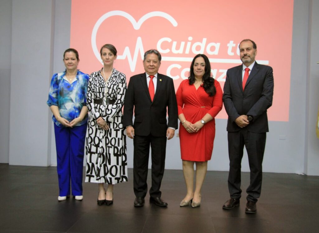 WhatsApp Image 2025 09 03 at 2.45.21 PM