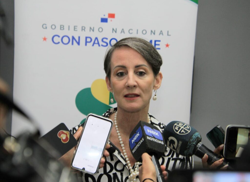 WhatsApp Image 2025 09 03 at 2.45.22 PM 1