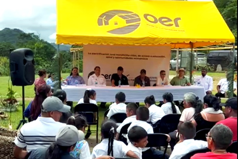 WhatsApp Image 2025 09 03 at 4.49.37 PM 1