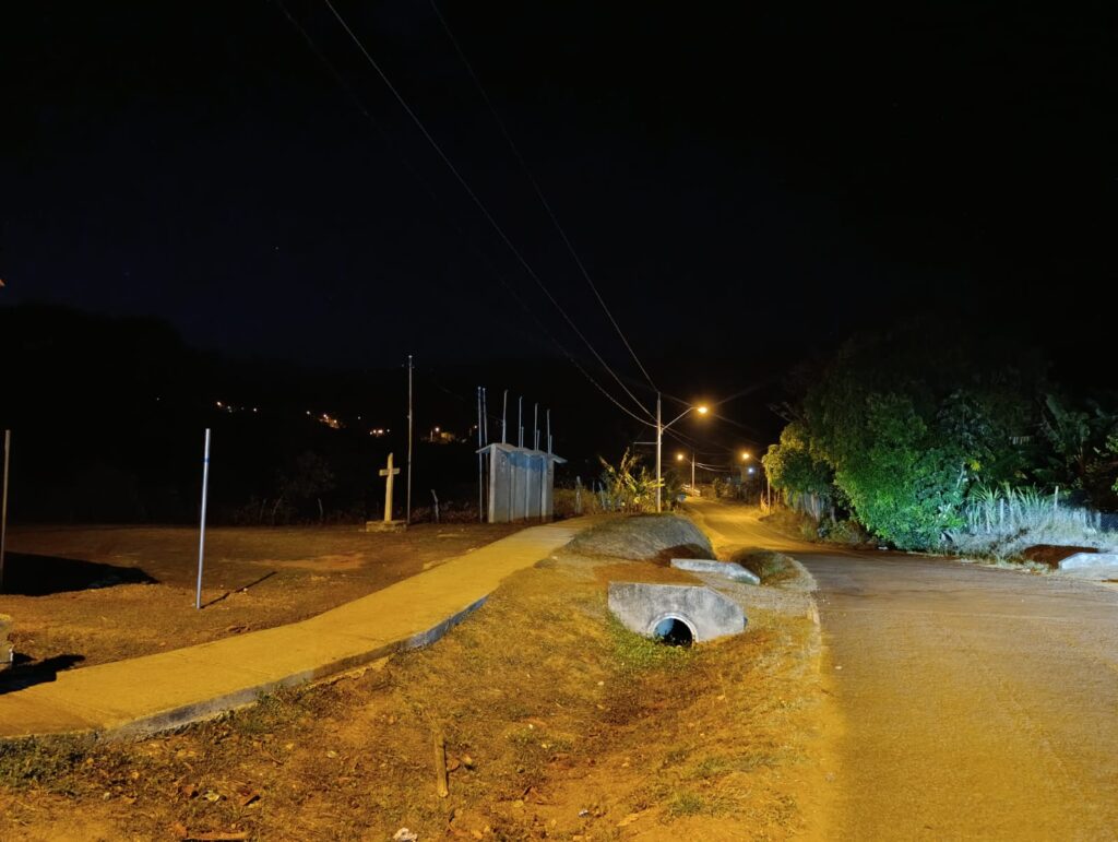 WhatsApp Image 2025 09 03 at 4.49.37 PM