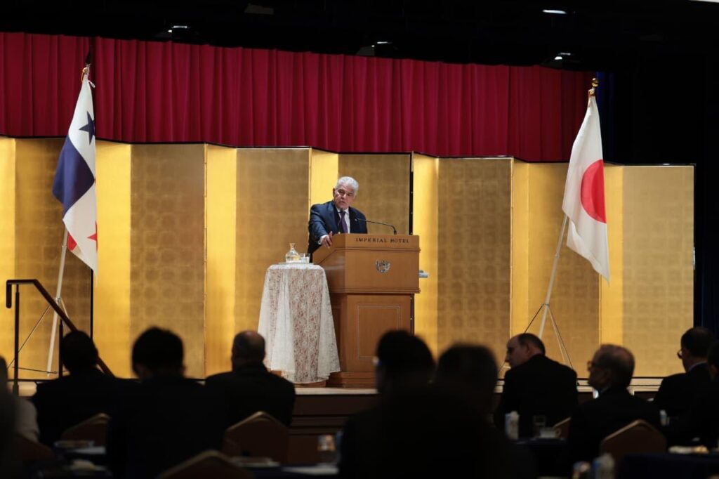 WhatsApp Image 2025 09 04 at 2.54.41 AM