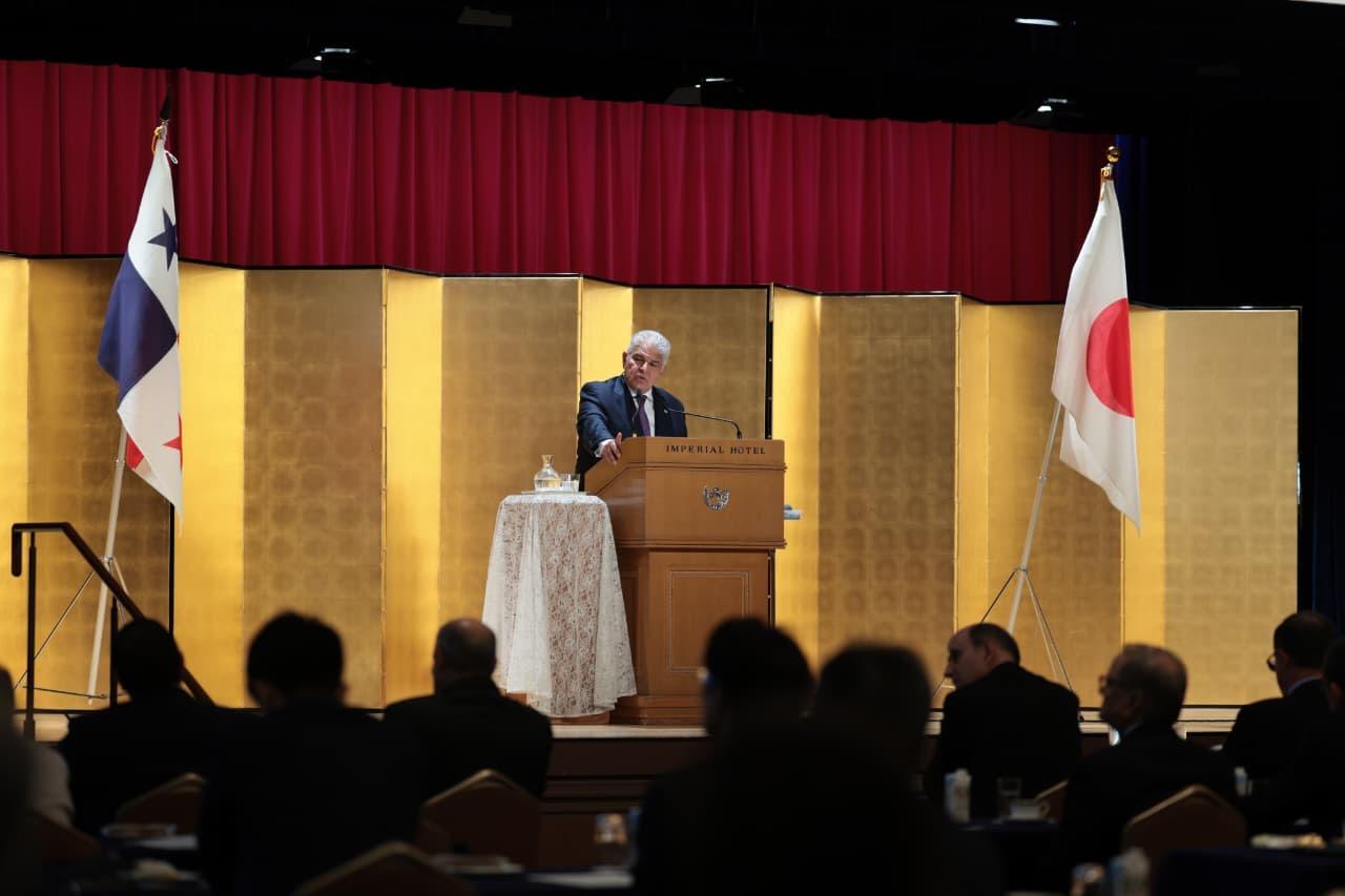 WhatsApp Image 2025 09 04 at 2.54.41 AM