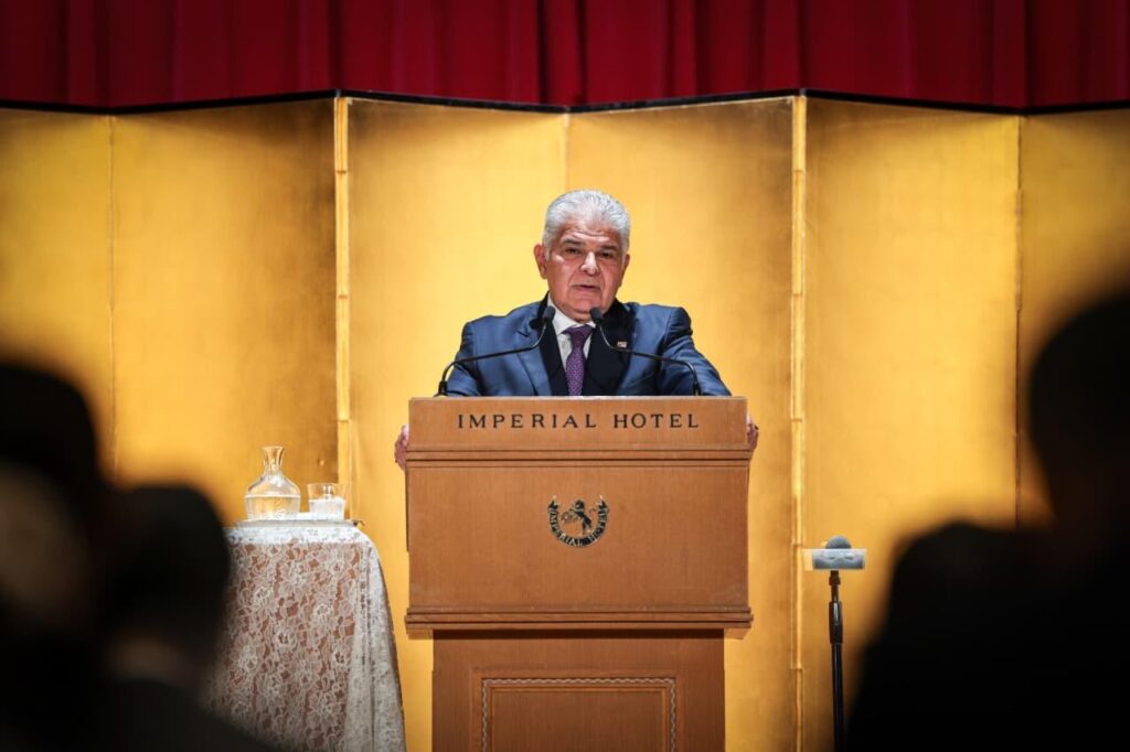 WhatsApp Image 2025 09 04 at 2.54.42 AM 1