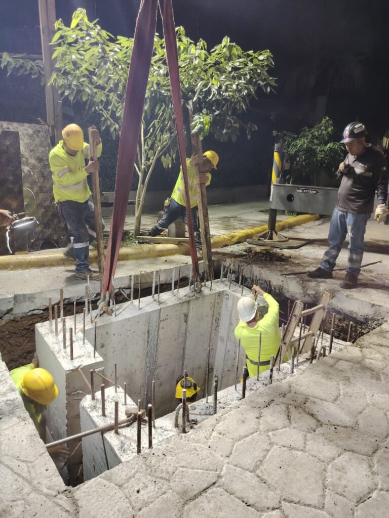 WhatsApp Image 2025 09 06 at 3.50.58 PM