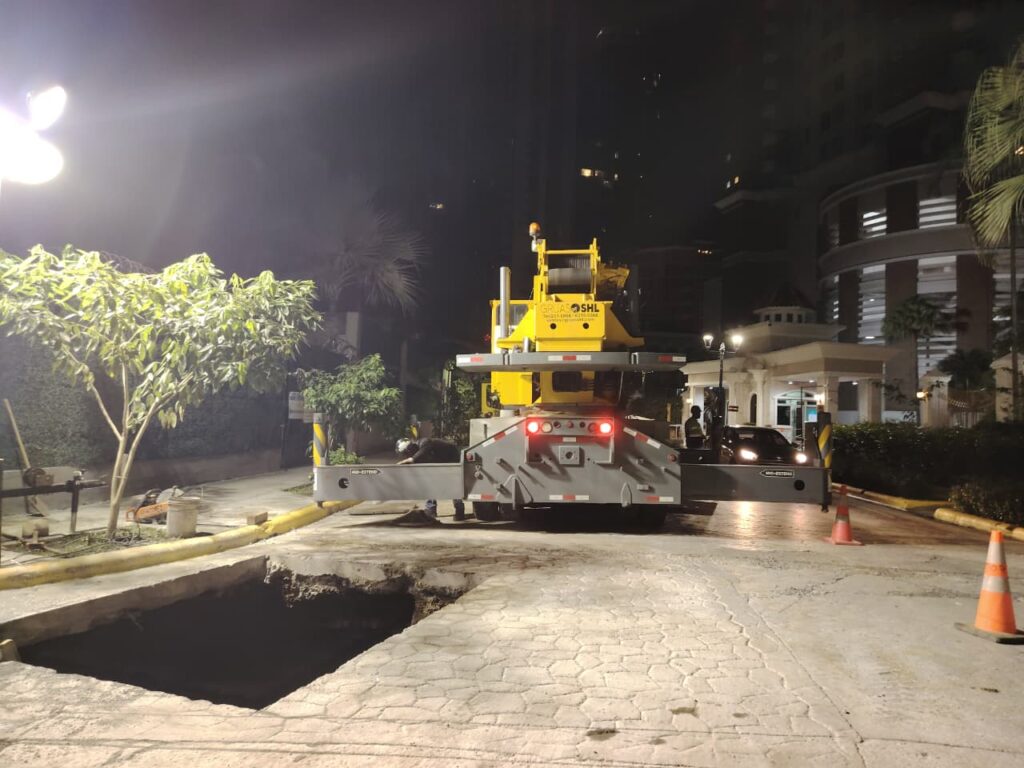 WhatsApp Image 2025 09 06 at 3.50.59 PM