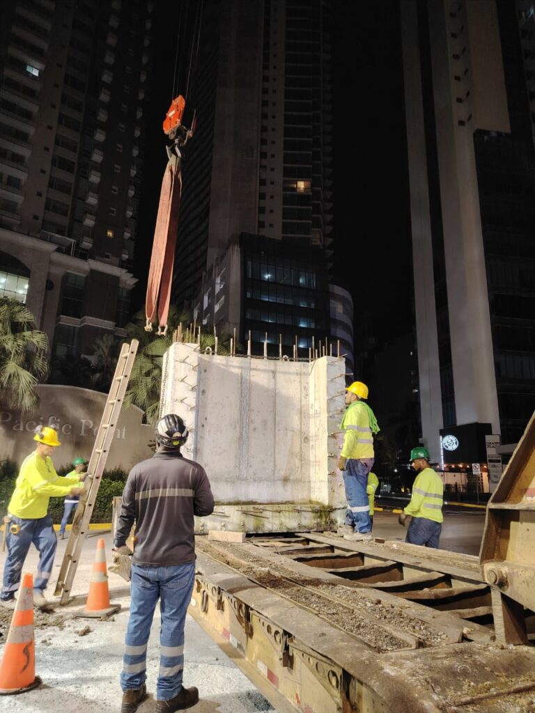 WhatsApp Image 2025 09 06 at 3.51.02 PM