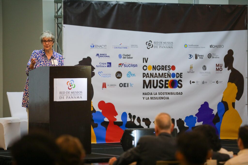 Panamá analiza la situación de sus museos 2 WhatsApp Image 2025 09 08 at 3.30.37 PM 1