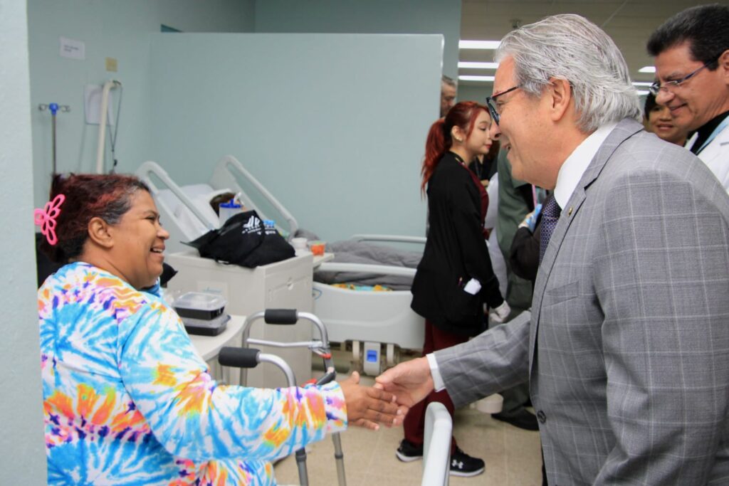 WhatsApp Image 2025 09 09 at 1.16.15 PM