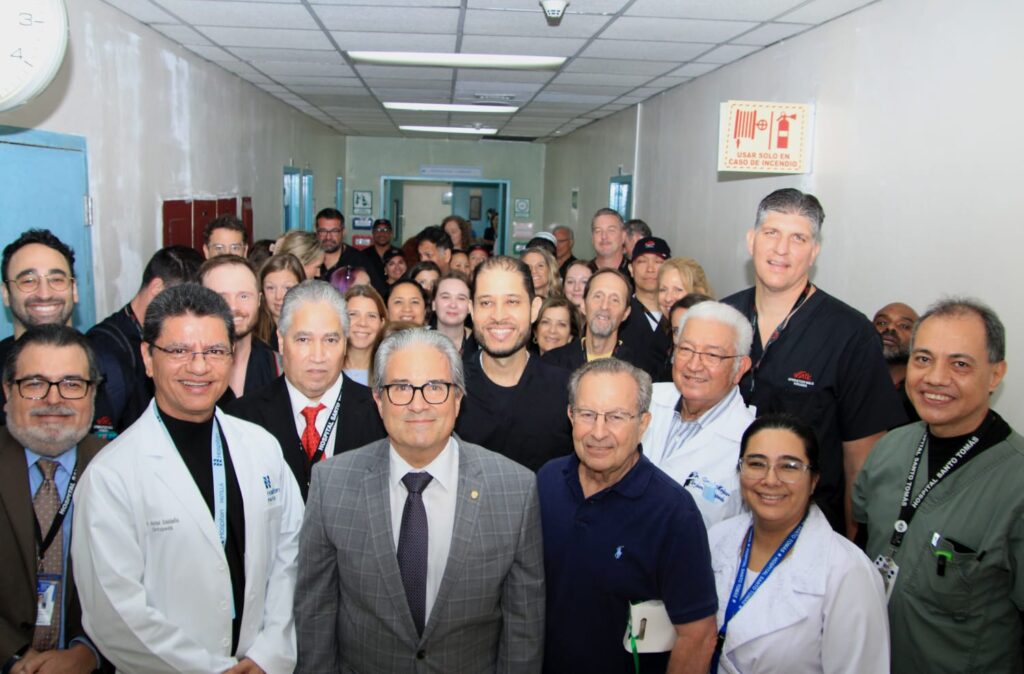 WhatsApp Image 2025 09 09 at 1.16.16 PM 1