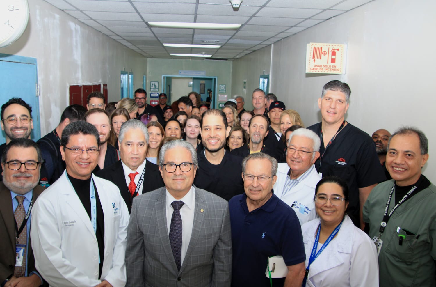 WhatsApp Image 2025 09 09 at 1.16.16 PM 1