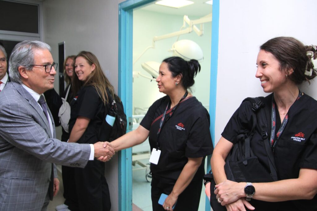 WhatsApp Image 2025 09 09 at 1.16.16 PM