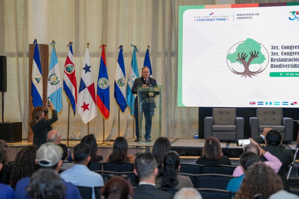 WhatsApp Image 2025 09 09 at 1.25.30 PM