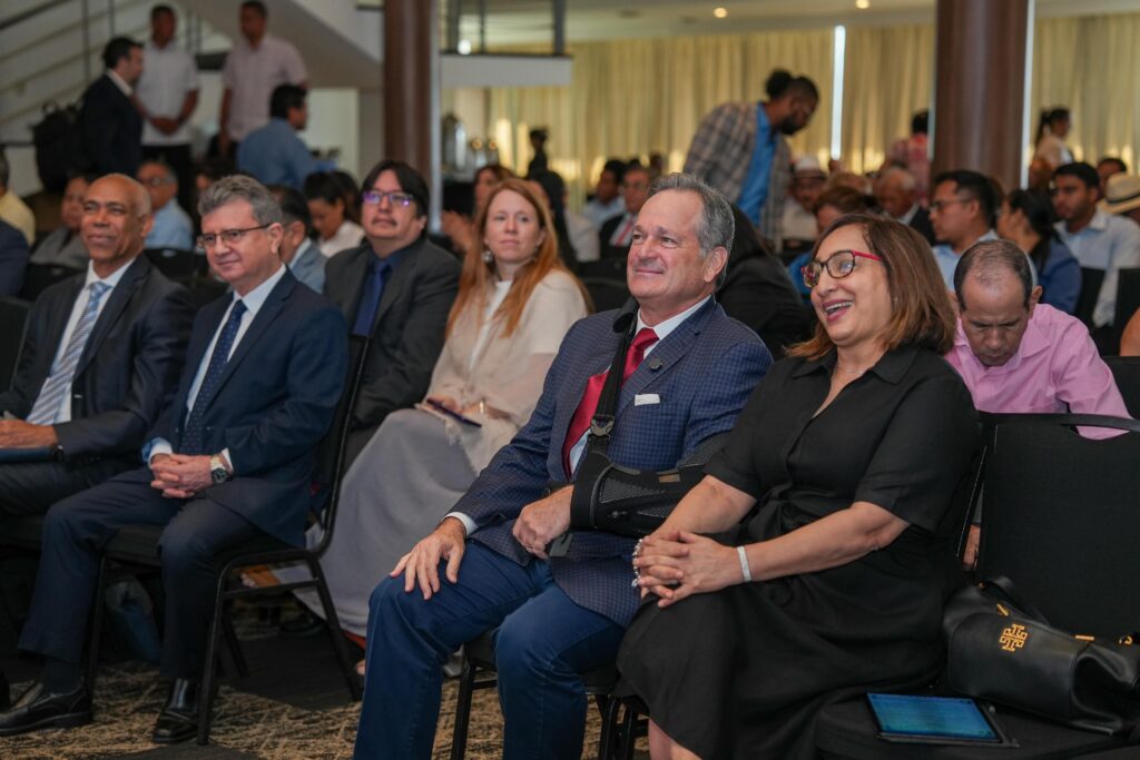 WhatsApp Image 2025 09 09 at 1.25.31 PM 1