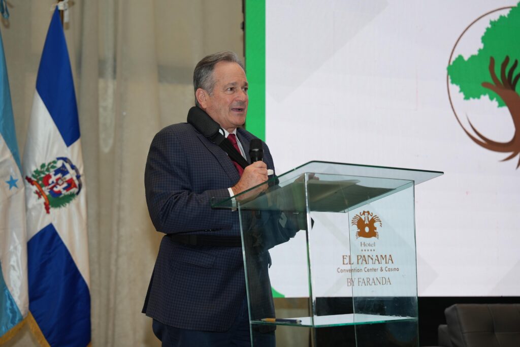 WhatsApp Image 2025 09 09 at 1.25.31 PM