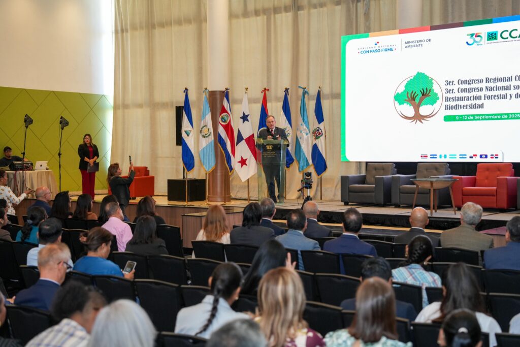 WhatsApp Image 2025 09 09 at 1.25.31 PM 2