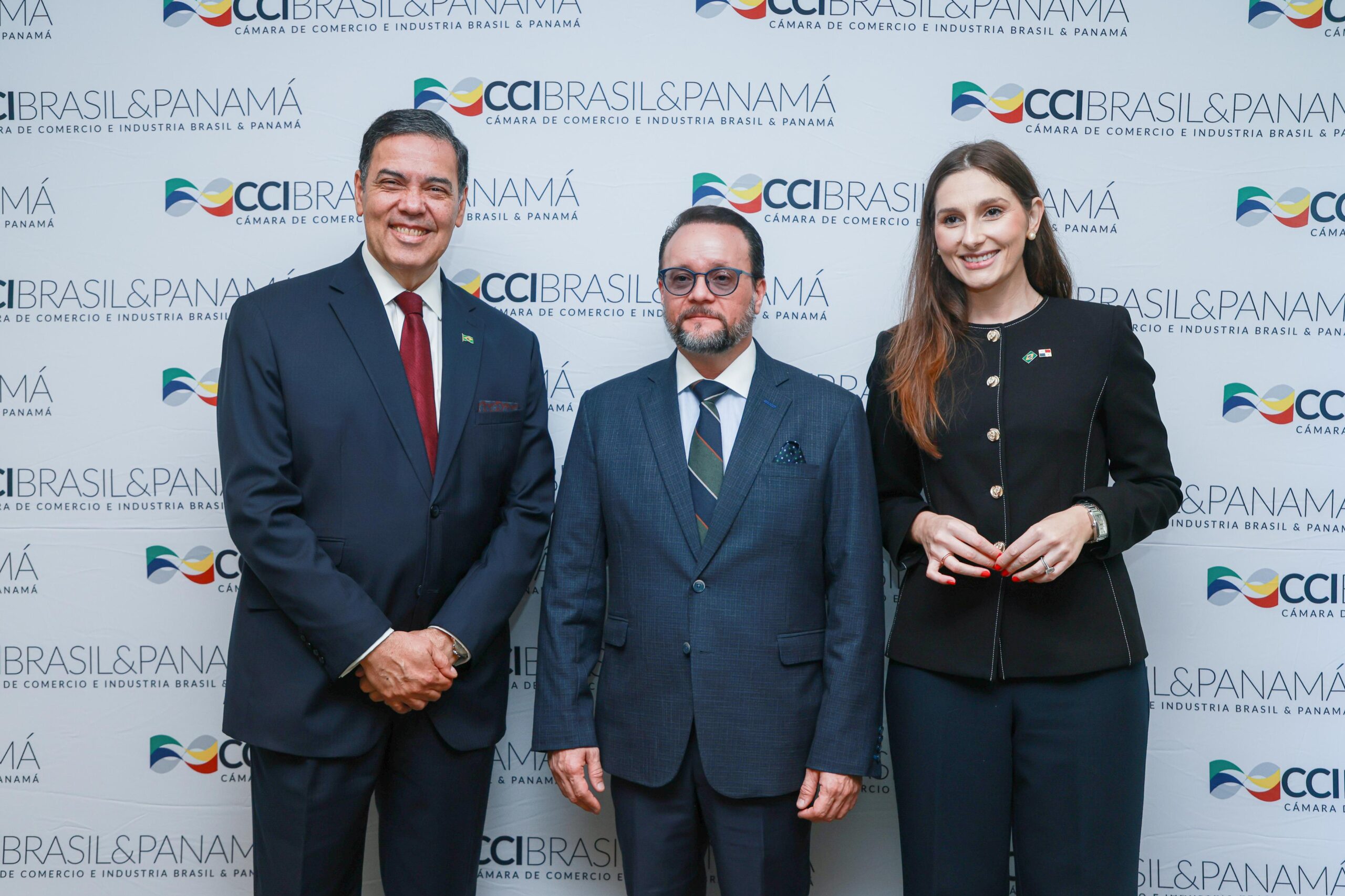 Panamá y Brasil fortalecerán la integración económica con el Business & Investors’ Days 2025
