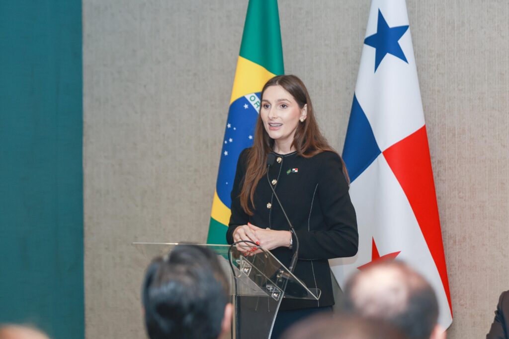 WhatsApp Image 2025 09 09 at 11.03.21 PM 1