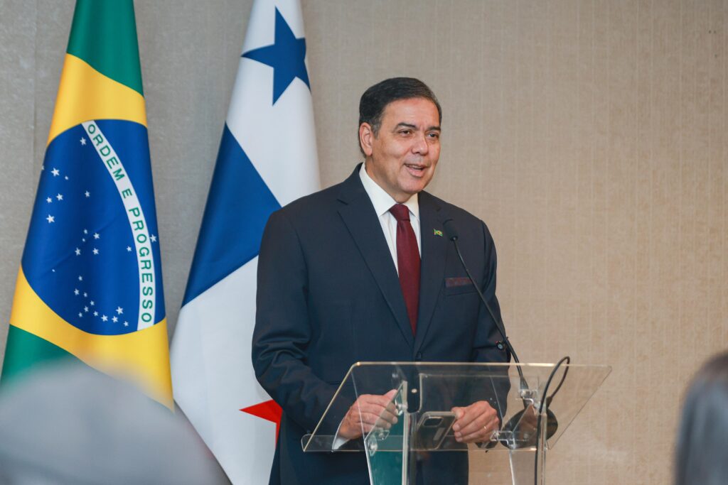 WhatsApp Image 2025 09 09 at 11.03.21 PM