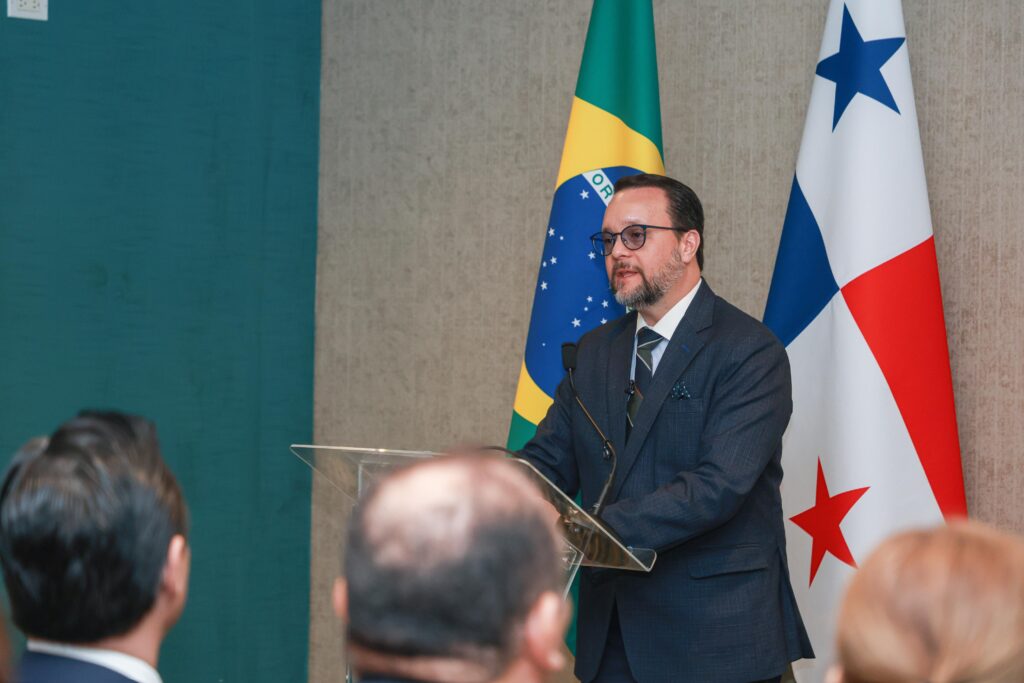 WhatsApp Image 2025 09 09 at 11.03.21 PM 2