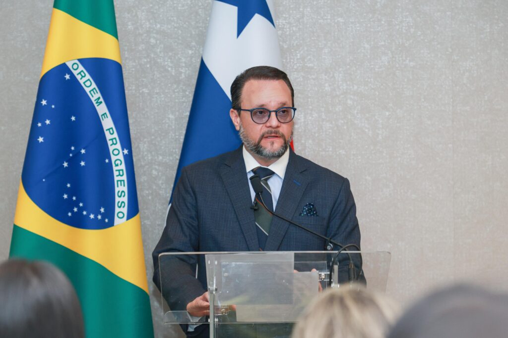 WhatsApp Image 2025 09 09 at 11.03.21 PM 3