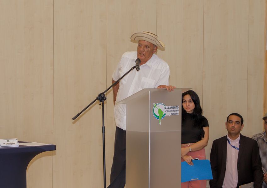 Productores de arroz exponen crisis ante la Asamblea y exigen aplicación urgente de la Ley 17 de 2018 3 WhatsApp Image 2025 09 09 at 6.39.49 PM