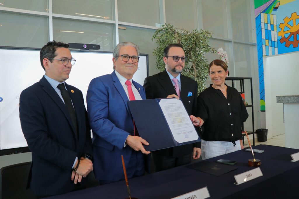 WhatsApp Image 2025 09 11 at 1.23.04 PM