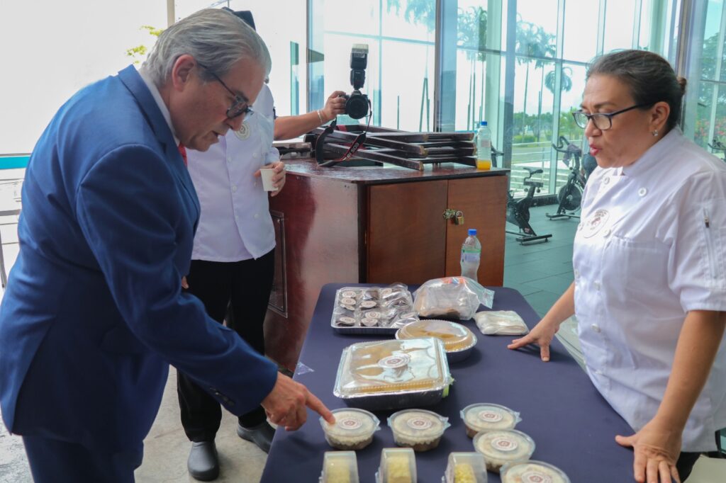 WhatsApp Image 2025 09 11 at 1.23.28 PM