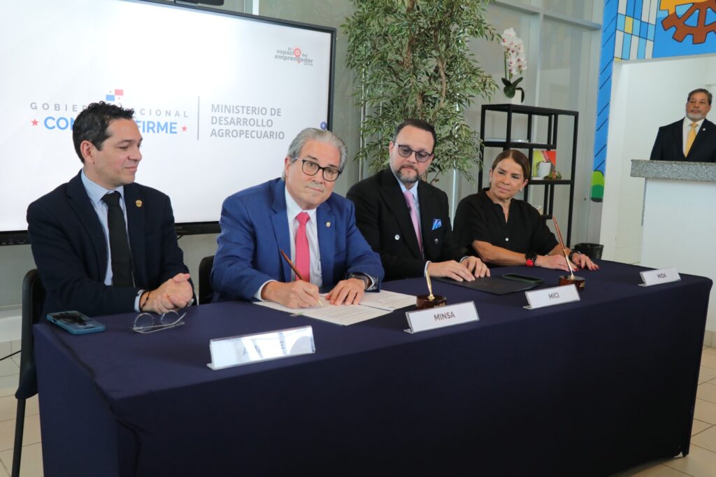 WhatsApp Image 2025 09 11 at 1.23.36 PM