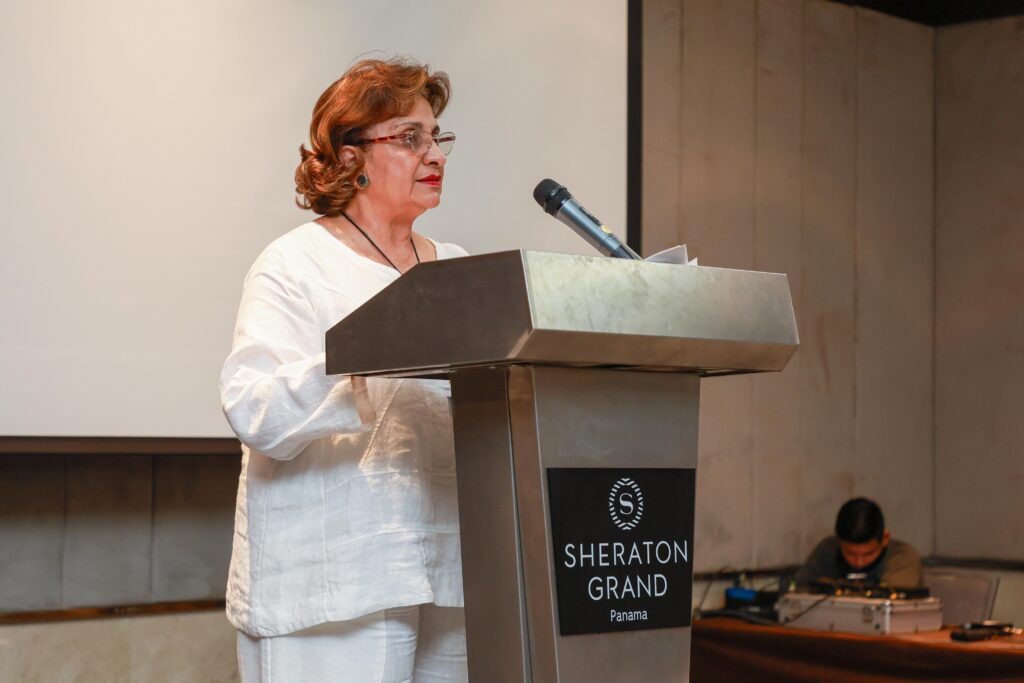 WhatsApp Image 2025 09 11 at 10.25.09 PM 1