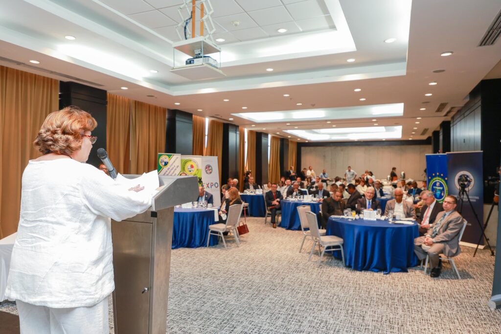 WhatsApp Image 2025 09 11 at 10.25.09 PM