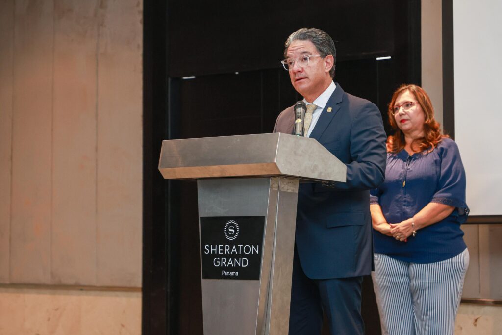 WhatsApp Image 2025 09 11 at 10.25.09 PM 2