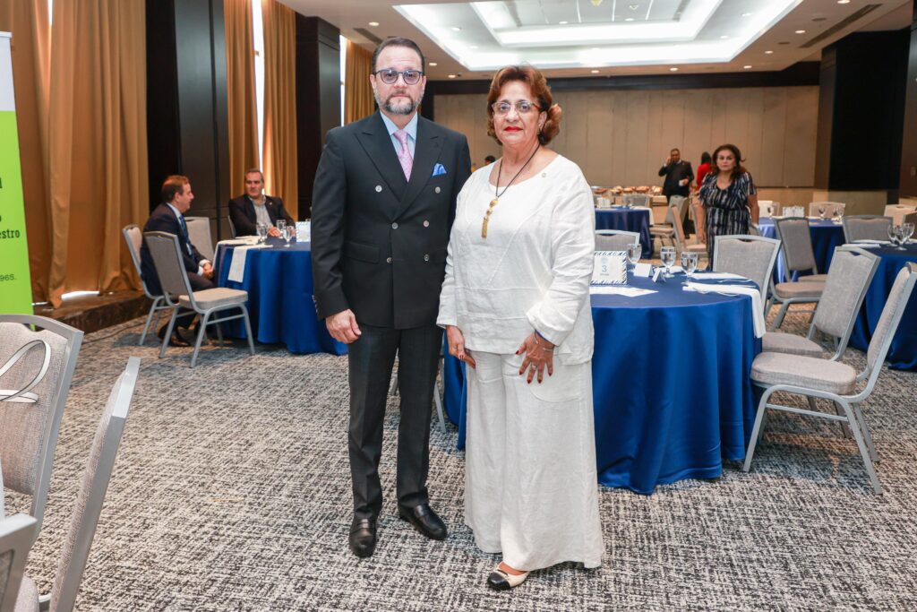 WhatsApp Image 2025 09 11 at 10.25.10 PM 1