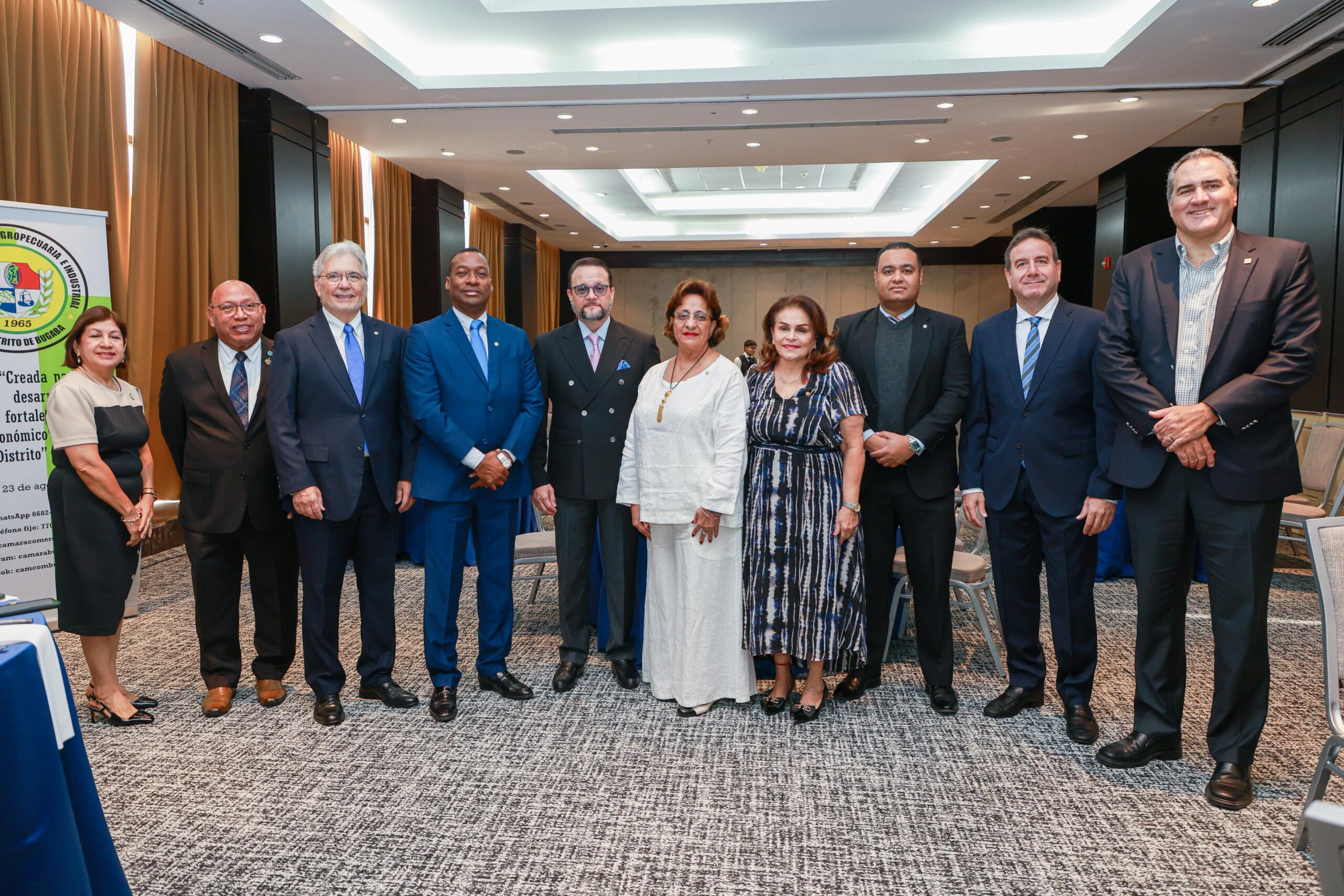 WhatsApp Image 2025 09 11 at 10.25.10 PM scaled