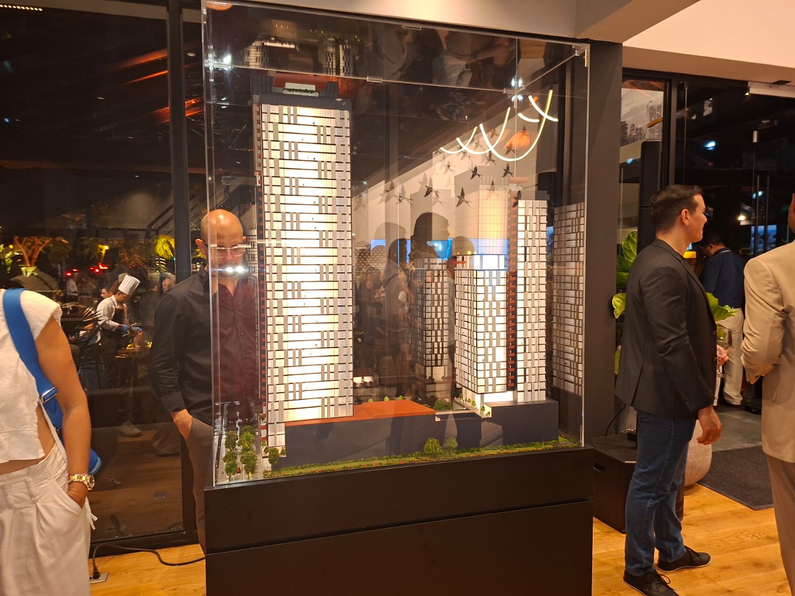 WhatsApp Image 2025 09 11 at 10.51.04 PM