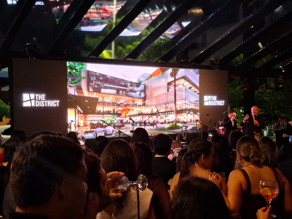 WhatsApp Image 2025 09 11 at 10.51.05 PM