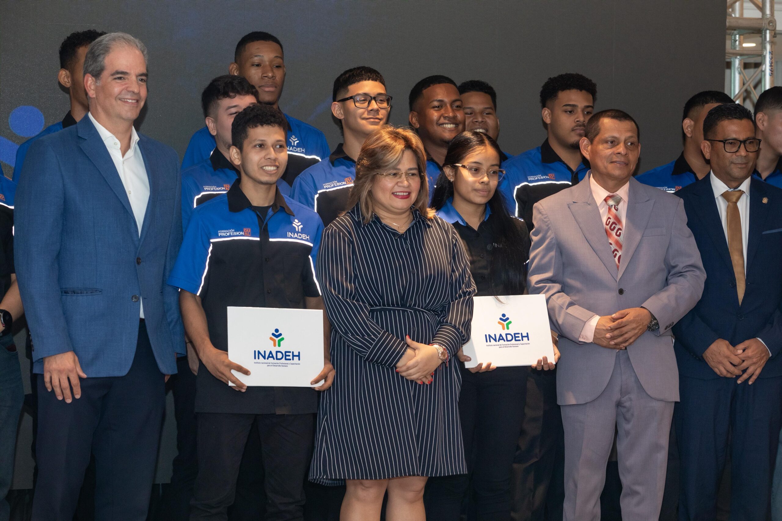 WhatsApp Image 2025 09 11 at 10.56.37 PM 1 scaled