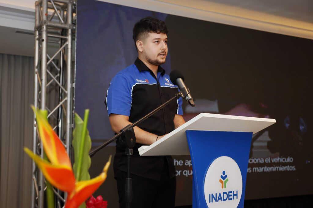 WhatsApp Image 2025 09 11 at 10.56.38 PM 2