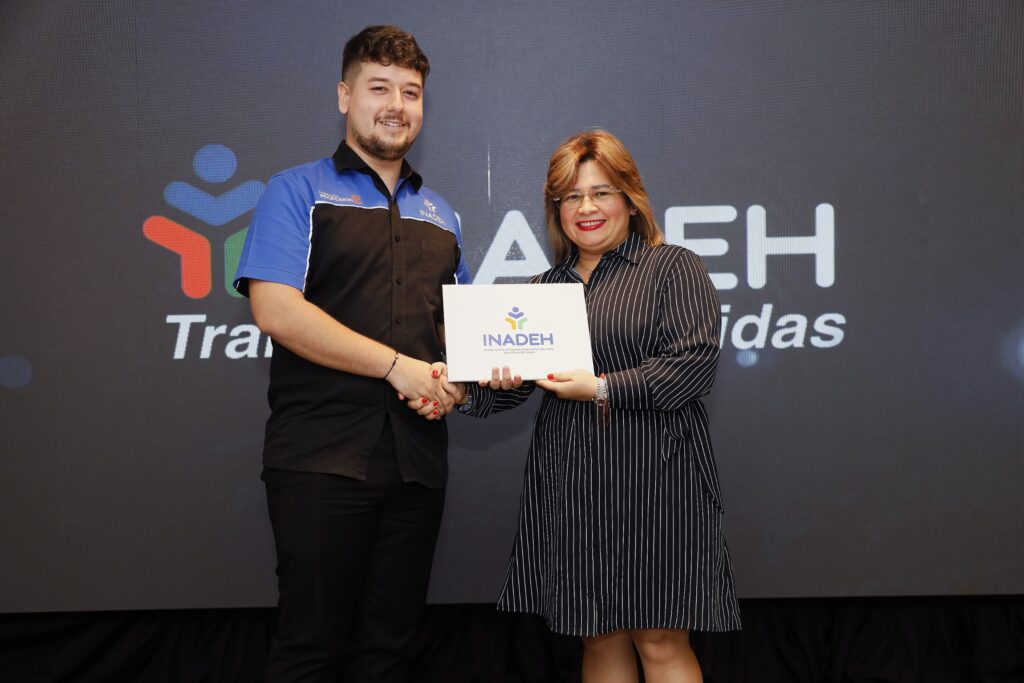 WhatsApp Image 2025 09 11 at 10.56.38 PM 3