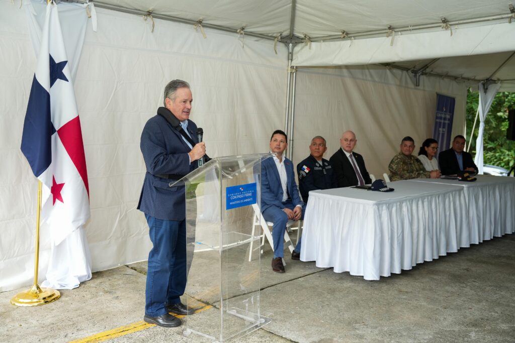 WhatsApp Image 2025 09 11 at 12.07.33 PM