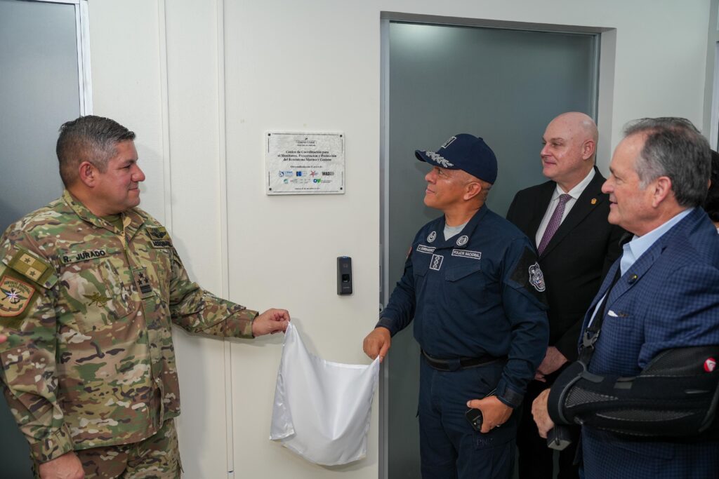 WhatsApp Image 2025 09 11 at 12.07.34 PM