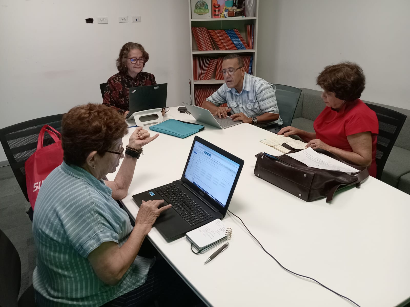 WhatsApp Image 2025 09 11 at 3.47.35 PM