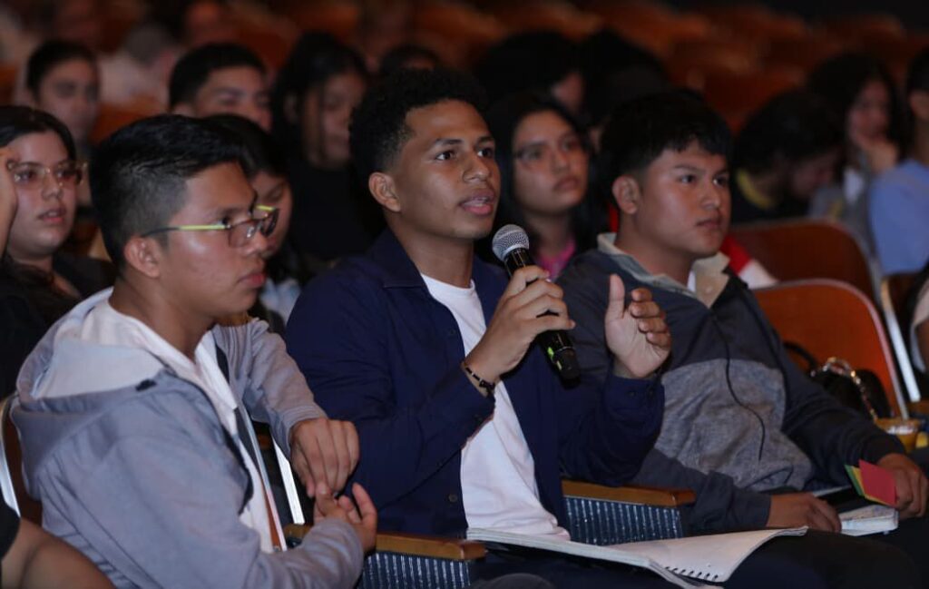 WhatsApp Image 2025 09 11 at 4.32.51 PM